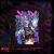 CAMISETA - Get Jinxed
