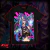 CAMISETA - Get Jinxed na internet