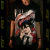 Camiseta - Kon - comprar online