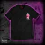 CAMISETA - Hashira do Amor - IkariCorp
