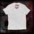 PRÉ-VENDA - CAMISETA - Turbo Granny (branco) - loja online