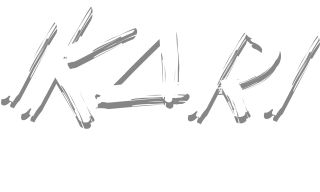 IkariCorp