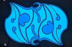 APNEA - LOGO