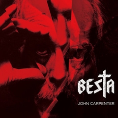 BESTA - JOHN CARPENTER