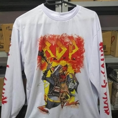 RATOS DE PORÃO - RATO MOSH MANIAC