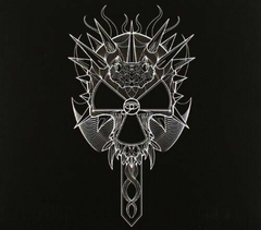 CORROSION OF CONFORMITY - CORROSION OF CONFORMITY