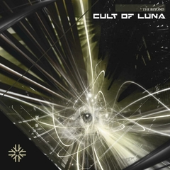 CULT OF LUNA - THE BEYOND