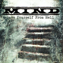 MIND - SAVE YOURSELF FROM HELL