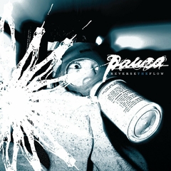 PAURA - REVERSE THE FLOW