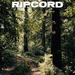 RIPCORD - POETIC JUSTICE