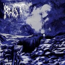 ROT - NOWHERE