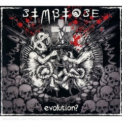 SIMBIOSE - EVOLUTION?