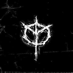 TRASH TALK - TRASH TALK (DIGIPACK)