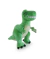 Rex Toy Story - comprar online