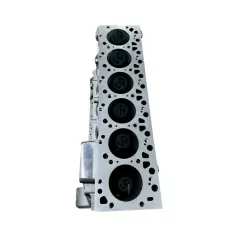 Bloco Motor Isb 5.9 Cummins - JR Diesel Caminhões - ONLINE STORE