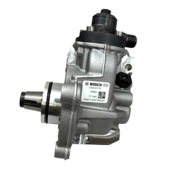 Bomba de Alta Sprinter 315 / 417 / 517 - Bosch 0445010757 - loja online