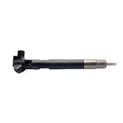 Bico Injetor Common Rail 28342997 Sprinter311/313 2012A2018 - comprar online