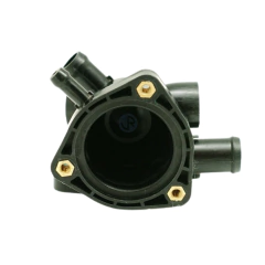 CARCACA DO TERMOSTATO CUMMINS 5293671 na internet