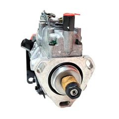 Bomba Injetora Gerador MWM 6.12TCA V9361A040W - JR Diesel Caminhões - ONLINE STORE