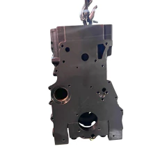 BLOCO MOTOR PERKINS Q20B4 4 CIL – 4236283 - loja online