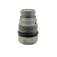 Válvula reguladora de pressão - Bosch 1110010022 - JR Diesel Caminhões - ONLINE STORE