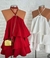 Vestido Maysa - comprar online