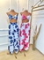 Conjunto Clara na internet