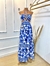 Vestido Alessia - comprar online
