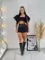 Conjunto Carla - comprar online