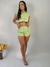 Conjunto Beatriz - comprar online