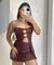 Conjunto Mayra - comprar online