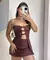 Conjunto Mayra - comprar online