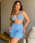 Conjunto Escama (Alfaiataria) - comprar online