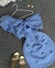 Vestido Alicía Rosas(Alfaiataria) - comprar online