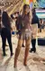 Conjunto Becca (Supplex+Couro) na internet