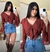 Cropped Emma - comprar online