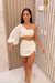 Conjunto Susanna