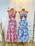 Vestido Morgana - loja online