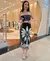 Conjunto Elena - comprar online