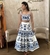 Conjunto Cecilia - comprar online