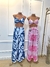 Conjunto Clara