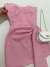 Vestido Nayara (Alfaiataria) - comprar online