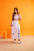 Conjunto Alana - comprar online