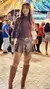 Conjunto Becca (Alfaiataria) - comprar online