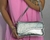 Bolsa Virginia - comprar online