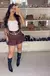 Conjunto Sandy (Supplex e Alfaiataria) - comprar online