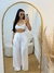 Conjunto Clara (Poly-Larissa) na internet