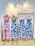 Imagem do Conjunto Flor(estampado)