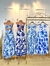 Vestido Paola - loja online