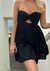 Vestido Natasha(Forrado) - comprar online